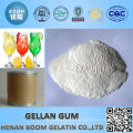 Whole sale Suspending Agent gellan gum in food